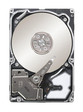 Cargar imagen en el visor de la galería, ST4000NM0034 3.5 4TB 7200RPM SAS 12GB - 5 yr Factory Warranty Hard Drive Technology ST4000NM0034 Hard Drives
