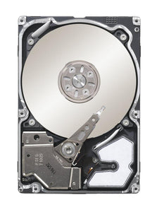 SEAGATE ST4000NM0034 3.5 4TB 7200RPM SAS 12GB - 5 yr Factory Warranty Hard Drive Technology ST4000NM0034 Hard Drives