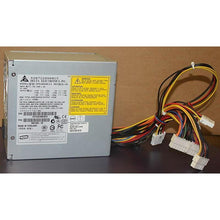 Cargar imagen en el visor de la galería, SUN SunBlade 2500 475W Power Supply 300-1565-02 DPS-465AB-2-FoxTI
