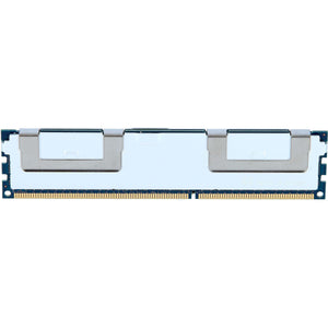 DELL 32GB Memory SNPM9FKFC/32G A6222874 for POWEREDGE Memory