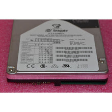 Cargar imagen en el visor de la galería, Seagate Medalist SL 1GB 1.08GB SCSI-2 HDD 50-pin ST51080N Hard Drive 7426900441492-FoxTI
