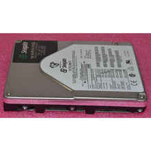 Cargar imagen en el visor de la galería, Seagate Medalist SL 1GB 1.08GB SCSI-2 HDD 50-pin ST51080N Hard Drive 7426900441492-FoxTI
