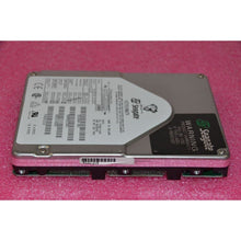 Cargar imagen en el visor de la galería, Seagate Medalist SL 1GB 1.08GB SCSI-2 HDD 50-pin ST51080N Hard Drive 7426900441492-FoxTI
