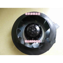 Load image into Gallery viewer, Siemens R2E225-AT52-19 M2E068-DF 220V 50HZ 190W fan Cooler Ventilador-FoxTI
