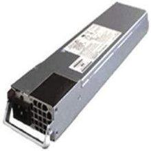 Cargar imagen en el visor de la galería, Supermicro Power Supply 240-Pin 800 Power Supply PWS-801P-1R-FoxTI
