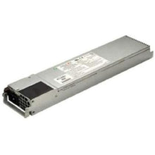 Cargar imagen en el visor de la galería, Supermicro Power Supply 240-Pin 800 Power Supply PWS-801P-1R-FoxTI
