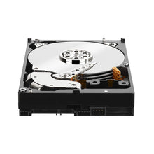 Cargar imagen en el visor de la galería, WD RE 3 TB Enterprise Hard Drive: 3.5 Inch, 7200 RPM, SATA III, 64 MB Cache - WD3000FYYZ-FoxTI
