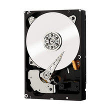 Cargar imagen en el visor de la galería, WD RE 3 TB Enterprise Hard Drive: 3.5 Inch, 7200 RPM, SATA III, 64 MB Cache - WD3000FYYZ-FoxTI
