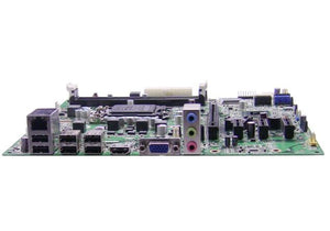 620 Vostro 260s Tower Motherboard MIH61R 48.3EQ01.011 GDG8Y