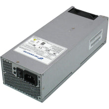 Cargar imagen en el visor de la galería, fsp500-702uh 1757004105-01 9pa5004805 FSP Group 500W ATX Power Supply Single 2U Size 80 PLUS Bronze Certified for Rack Mount Case (FSP500-702UH)-FoxTI
