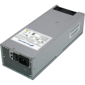 fsp500-702uh 1757004105-01 9pa5004805 FSP Group 500W ATX Power Supply Single 2U Size 80 PLUS Bronze Certified for Rack Mount Case (FSP500-702UH)-FoxTI