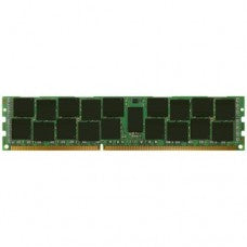 49Y1415 IBM 8GB (1X8GB) 2RX4 PC3L-10600R MEMORIA 49Y1397 47J0136 Memoria