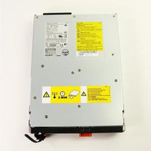 Load image into Gallery viewer, 071-000-562 EMC 420W POWER SUPPLY FOR AX4-5 DAE CLARIION AX4-5 DAE Source 
