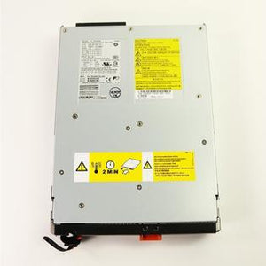 071-000-562 EMC 420W POWER SUPPLY FOR AX4-5 DAE CLARIION AX4-5 DAE Source 