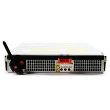 Load image into Gallery viewer, 071-000-562 EMC 420W POWER SUPPLY FOR AX4-5 DAE CLARIION AX4-5 DAE Source 
