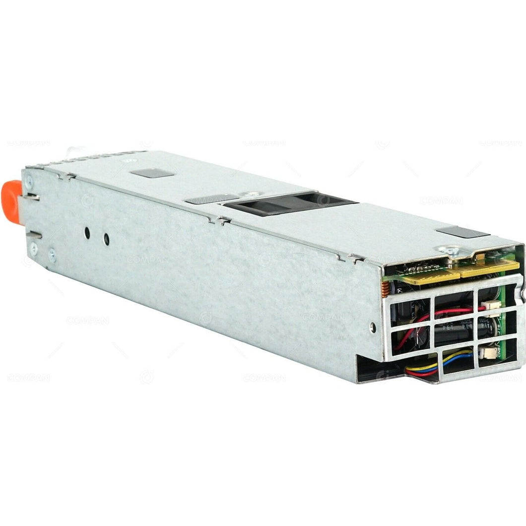 Fuente de alimentación Dell R330 R430 550 W EPP 80+ Platinum Dell P/N: 0NCNFF