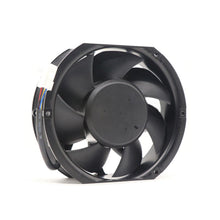 Load image into Gallery viewer, Delta Cooler FFB1524UHG / 5920FT-D5W-B60 DC 24V 4.8A 172*150*51mm Axial Cooling fan
