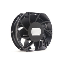 Load image into Gallery viewer, Delta Cooler FFB1524UHG / 5920FT-D5W-B60 DC 24V 4.8A 172*150*51mm Axial Cooling fan
