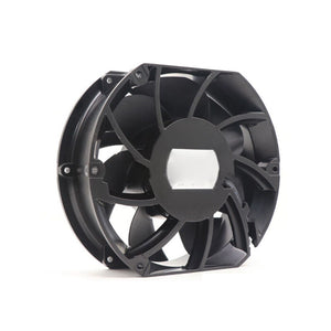 Delta Cooler FFB1524UHG / 5920FT-D5W-B60 DC 24V 4.8A 172*150*51mm Axial Cooling fan