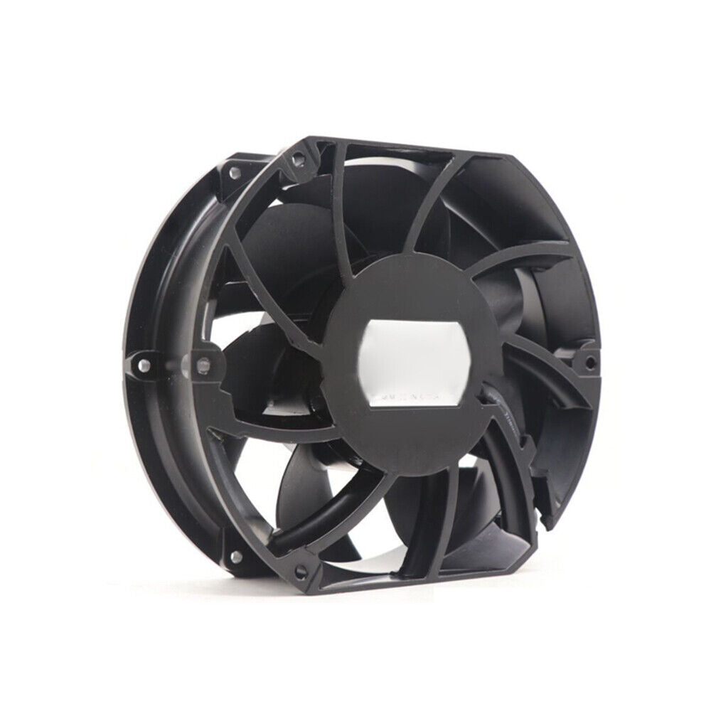 Delta Cooler FFB1524UHG / 5920FT-D5W-B60 DC 24V 4.8A 172*150*51mm Axial Cooling fan