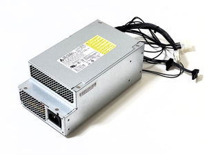 851381-001 / 851381-001 PSU Z4 G4 (PIKE) 465W dps-465ab-3 a