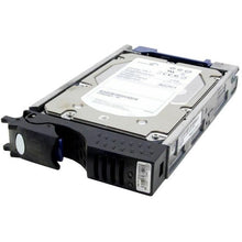 Cargar imagen en el visor de la galería, EMC 005049697 3TB 7.2K 3.5&quot; 4Gbps FC Disco duro HDD CX-SA07-030 para Clariion CX4 Disc
