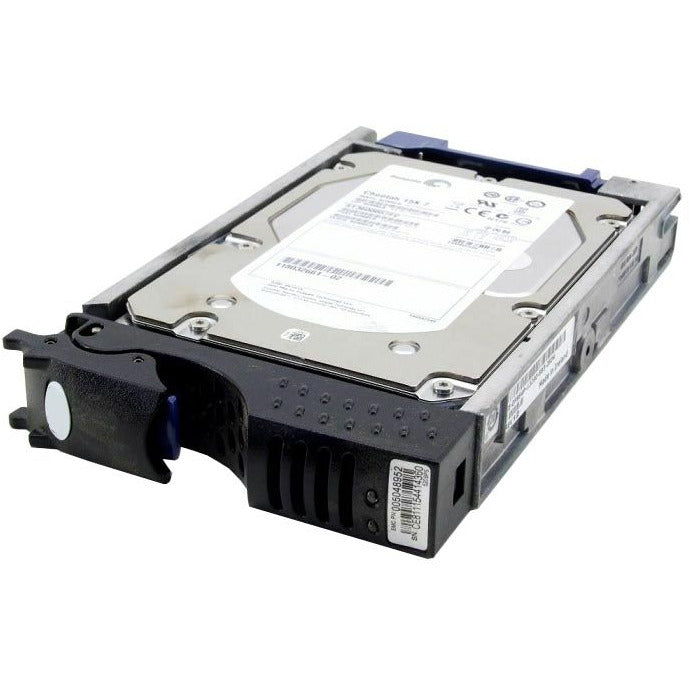 EMC 005049697 3TB 7.2K 3.5