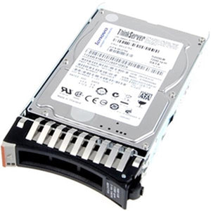 00NA241 00NA242- IBM 600GB 10K 12Gbps SAS 2.5" G3SS 512e HDD for x3650 M5 disk