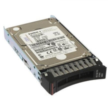 Load image into Gallery viewer, 00AD075 00AD076 00AD079 IBM 1.2TB 10K RPM 6Gb/s 2.5&quot; G2HS SFF SAS Hard Drive disk
