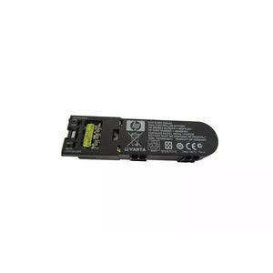 MAH P SERIES BATTERY WITH CABLE 462969-B21 462976-001 460499-001