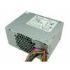 Load image into Gallery viewer, Fonte Delta Electronics DPS-200PB-176 Server - Power Supply 200W, DPS-200PB-176 A, 101700017 - MFerraz Tecnologia
