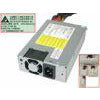 Delta Electronics DPS-300AB-83 Server - Power Supply 300W, DPS-300AB-83 A, 711797-101 Fonte - MFerraz Tecnologia