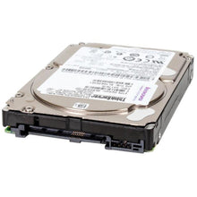 Cargar imagen en el visor de la galería, LENOVO 01DE347 ALMACENAMIENTO V3700 V2 300GB 2.5INCH 15K 12 GBPS SAS HDD DE INTERCAMBIO EN CALIENTE 889488123728
