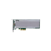 Cargar imagen en el visor de la galería, 01YM587 IBM 3.84TB PCI Express NVMe U.2 2.5-inch Internal Solid State Drive (SSD) for FlashSystem 5100 7200 9100 9200 Storwize V5100 V7000 Gen3 - MFerraz Tecnologia
