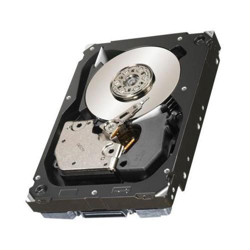 08K0322 IBM Ultrastar 146 Z10 Hard Drive 08K0322-FoxTI