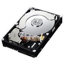 0G8774 Dell - 300GB 10K SAS 3.5