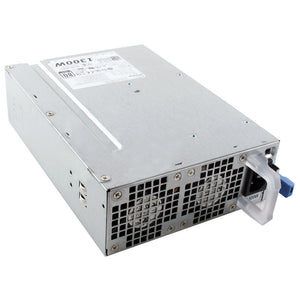 Source D1300EF-02 1300w server PSU FOR DELL T7910 T5810 T7810 T7610 0V5K16 DPS-1300EB