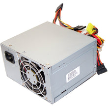 Carregar imagem no visualizador da galeria, ML110 G6 Power Supply 300W 576931-001 fuente
