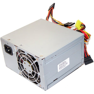 HP ML110 G6 Power Supply 300W 576931-001 power supply