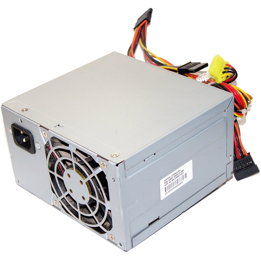 ML110 G6 Power Supply 300W 576931-001 fuente