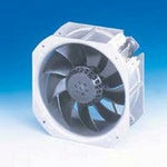 Cargar imagen en el visor de la galería, W2E200-HH64-05-EBM fan cooler - (561) 808-9569
