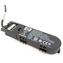 Carregar imagem no visualizador da galeria, MAH P SERIES BATTERY WITH CABLE 462969-B21 462976-001 460499-001
