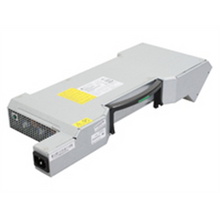 Load image into Gallery viewer, HP Z800 Workstation 1250W Switching Power Supply Delta DPS-1050DB 508149-001
