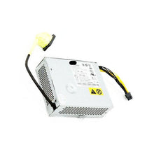 Carregar imagem no visualizador da galeria, 150W Power Supply APA005 54Y8892 03T9022 For ThinkCentre M71Z M72Z M73Z fuente
