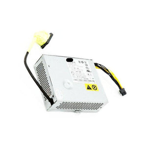 150W Power Supply APA005 54Y8892 03T9022 For ThinkCentre M71Z M72Z M73Z fuente