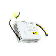 Cargar imagen en el visor de la galería, Fuente AcBel Lenovo ThinkCentre Edge 72z M71z M72z M73z 150W Fuente de alimentación 03T9022
