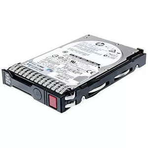 695996-002 695503-003 3TB 7.2K 6G MDL LFF 3.5'' SATA SC HDD HARD DRIVE