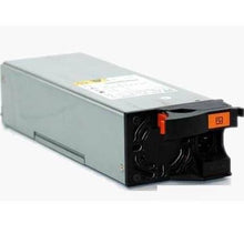 Carregar imagem no visualizador da galeria, 460-WATTS Power Supply for X3530 M4 FSB003 69Y5750 69Y5751
