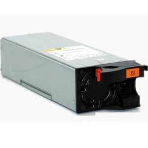 Fuente de alimentación IBM 460-WATTS para X3530 M4 FSB003 69Y5750 69Y5751 Fuente