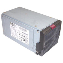 Cargar imagen en el visor de la galería, Fuente de alimentación HP 870W para DL580 G2 DL585 192201-001 192147-001 ESP114
